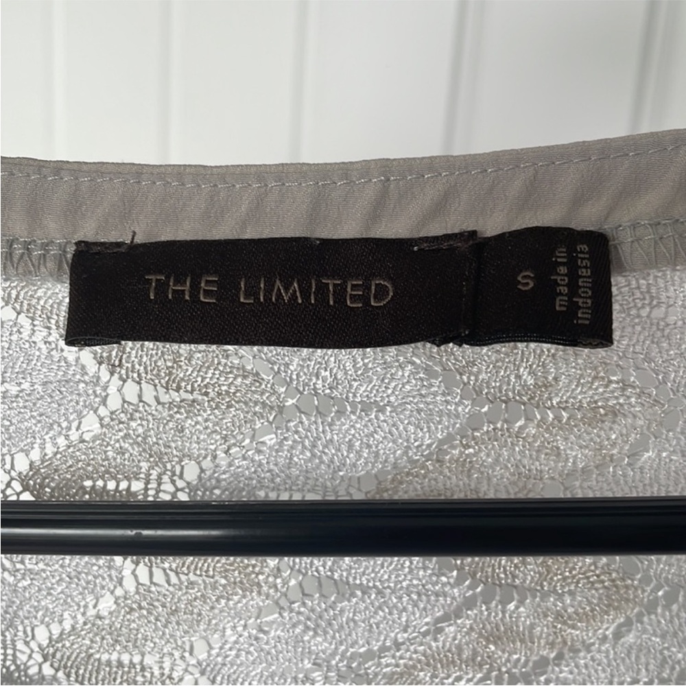 Short sleeve bundle. - Picture 8 of 11